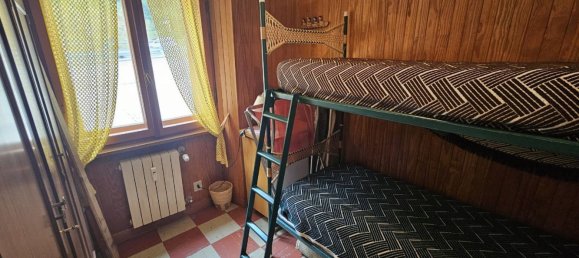 4 bedrooms Apartment in Rieti, Italy No. 350505 2