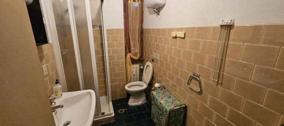 4 bedrooms Apartment in Rieti, Italy No. 350505 5