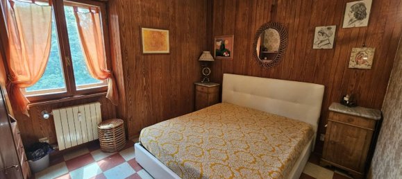 4 bedrooms Apartment in Rieti, Italy No. 350505 6