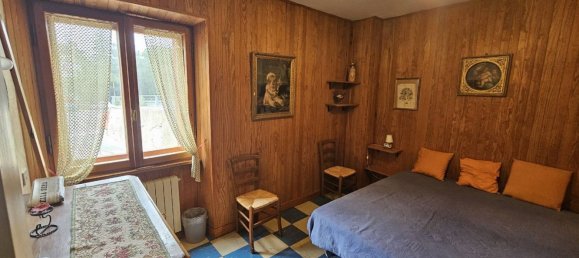 4 bedrooms Apartment in Rieti, Italy No. 350505 3