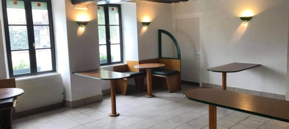 8 Schlafzimmer Haus in Lignieres, France, Nr. 222345 6