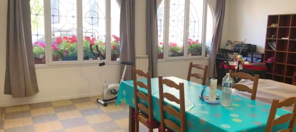 8 Schlafzimmer Haus in Lignieres, France, Nr. 222345 2