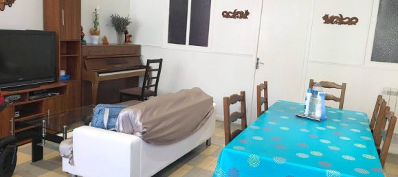 8 Schlafzimmer Haus in Lignieres, France, Nr. 222345 3