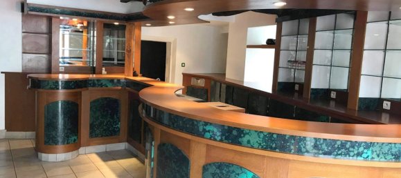 8 Schlafzimmer Haus in Lignieres, France, Nr. 222345 9