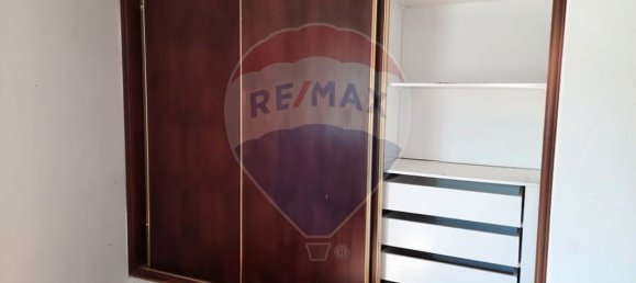 Дом с 2 спальнями в Сори, Португалия № 18701 6