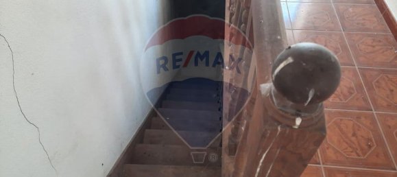 Дом с 2 спальнями в Сори, Португалия № 18701 5