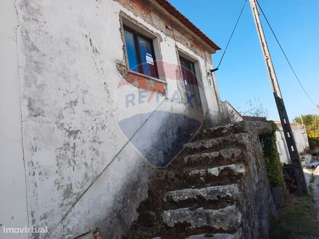 Дом с 2 спальнями в Сори, Португалия № 18701