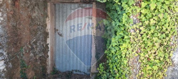 Дом с 2 спальнями в Сори, Португалия № 18701 9