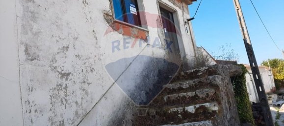 Дом с 2 спальнями в Сори, Португалия № 18701 4