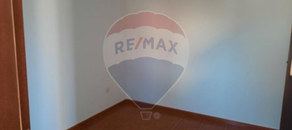 Дом с 2 спальнями в Сори, Португалия № 18701 8