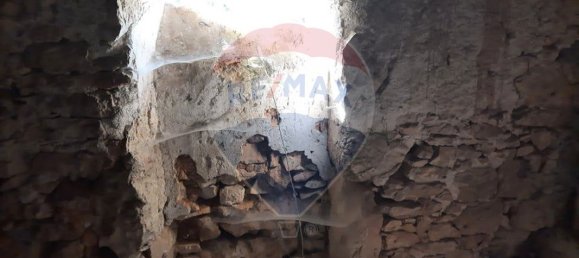 Дом с 2 спальнями в Сори, Португалия № 18701 3