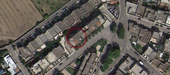 Propiedad comercial en San Pietro in Lama, Italy 120 m² No. 374904 14