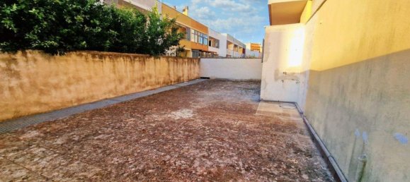 Propiedad comercial en San Pietro in Lama, Italy 120 m² No. 374904 6