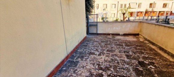 Propiedad comercial en San Pietro in Lama, Italy 120 m² No. 374904 7