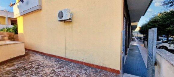 Propiedad comercial en San Pietro in Lama, Italy 120 m² No. 374904 5