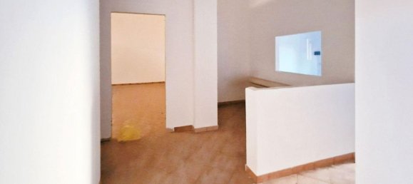 Propiedad comercial en San Pietro in Lama, Italy 120 m² No. 374904 4