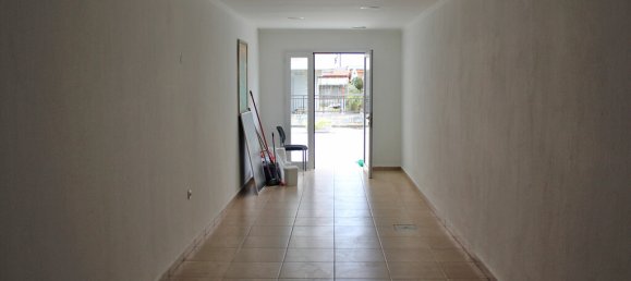 Negócio de 5 divisões em Katerini, Greece N.º 93211 15