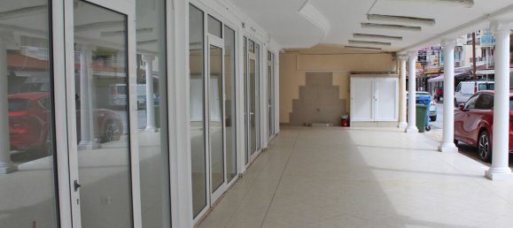 Negócio de 5 divisões em Katerini, Greece N.º 93211 4