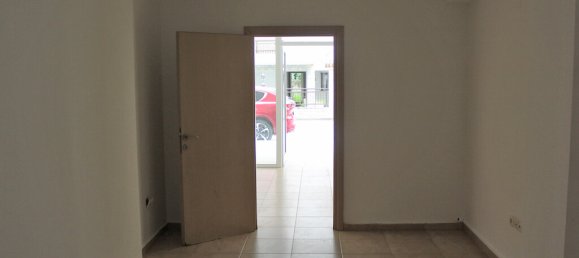Negócio de 5 divisões em Katerini, Greece N.º 93211 19