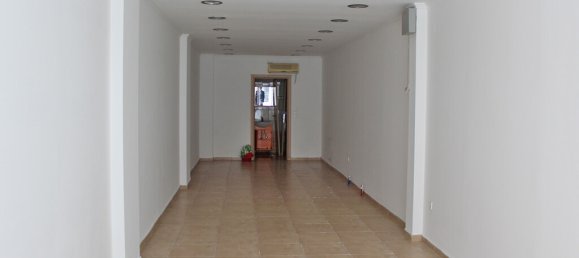 Negócio de 5 divisões em Katerini, Greece N.º 93211 12