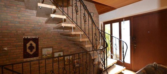 5-Zimmer Haus in Flensburg, Germany, Nr. 357156 11