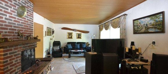 5-Zimmer Haus in Flensburg, Germany, Nr. 357156 7