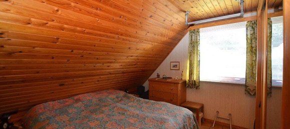 5-Zimmer Haus in Flensburg, Germany, Nr. 357156 12