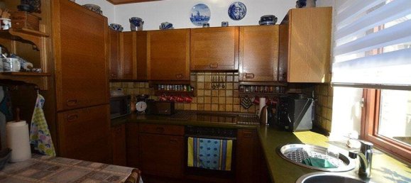 5-Zimmer Haus in Flensburg, Germany, Nr. 357156 8