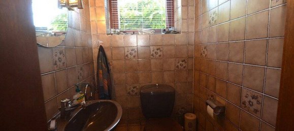 5-Zimmer Haus in Flensburg, Germany, Nr. 357156 14