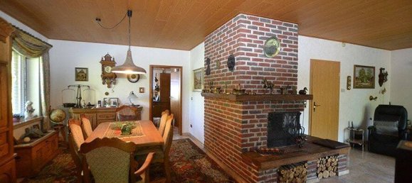 5-Zimmer Haus in Flensburg, Germany, Nr. 357156 2