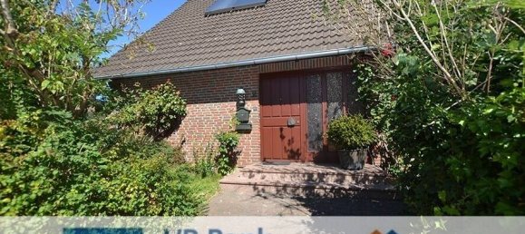 5-Zimmer Haus in Flensburg, Germany, Nr. 357156 3