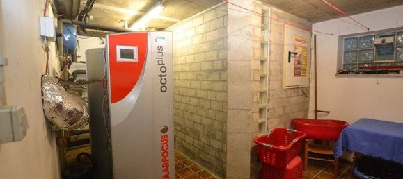 5-Zimmer Haus in Flensburg, Germany, Nr. 357156 15