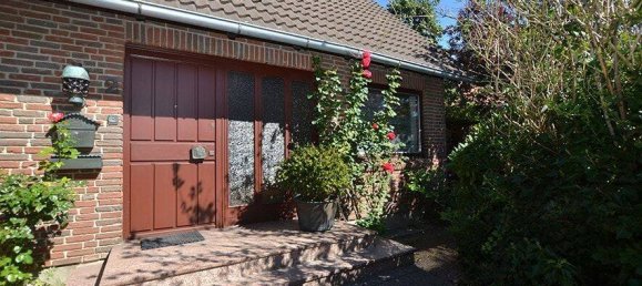 5-Zimmer Haus in Flensburg, Germany, Nr. 357156 4