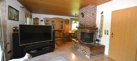 5-Zimmer Haus in Flensburg, Germany, Nr. 357156 6