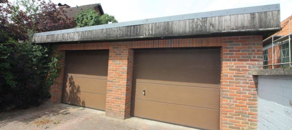 5-Zimmer Haus in Flensburg, Germany, Nr. 357156 16