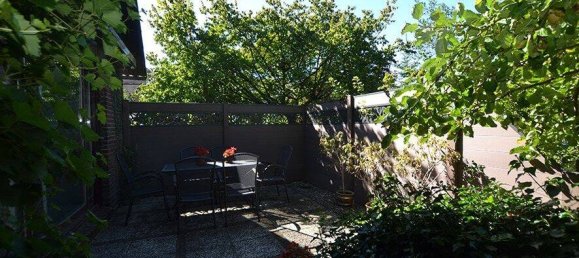 5-Zimmer Haus in Flensburg, Germany, Nr. 357156 5