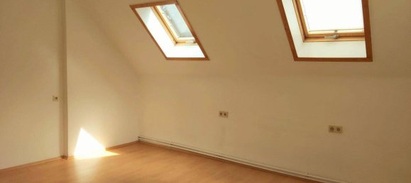 2-salle Appartement à Andritz, Austria No. 210079 2