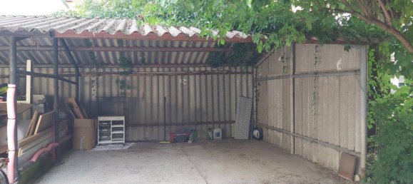 2-salle Appartement à Andritz, Austria No. 210079 12