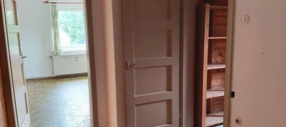 2-salle Appartement à Andritz, Austria No. 210079 8