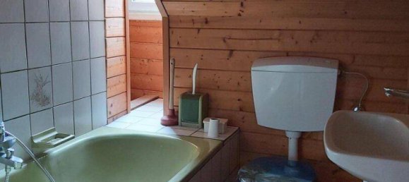 2-salle Appartement à Andritz, Austria No. 210079 10