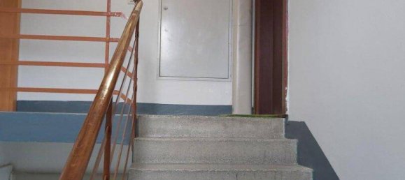 2-salle Appartement à Andritz, Austria No. 210079 11