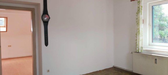 2-salle Appartement à Andritz, Austria No. 210079 6