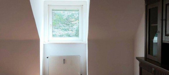 2-salle Appartement à Andritz, Austria No. 210079 7