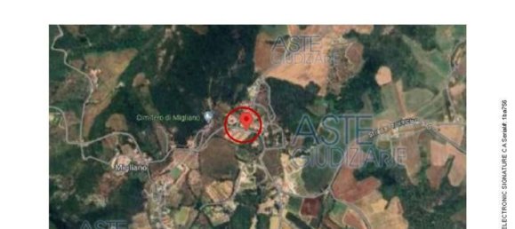 4 rooms Apartment in Marsciano, Italy No. 45520 2