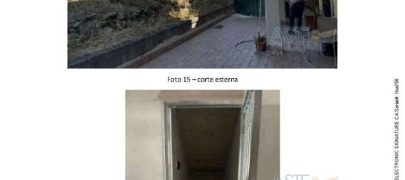 4 rooms Apartment in Marsciano, Italy No. 45520 11