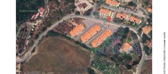 4 rooms Apartment in Marsciano, Italy No. 45520 3