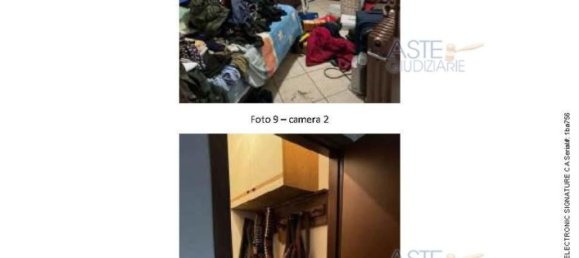 4 rooms Apartment in Marsciano, Italy No. 45520 8