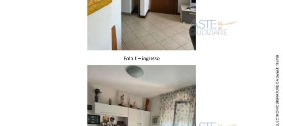 4 rooms Apartment in Marsciano, Italy No. 45520 4