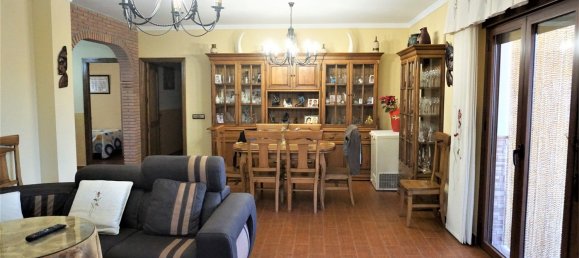 Villa T5 em Sayalonga, Spain N.º 41950 16