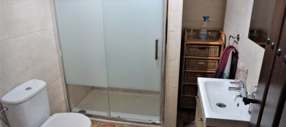 Villa T5 em Sayalonga, Spain N.º 41950 37